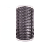 3 in 1 Cat scratching brush-Wiggleez-8.5x15.4 CM-Wiggleez
