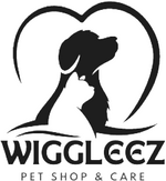 Wiggleez