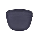 Portable Dog Treat Storage Pouch-Wiggleez-Black-Wiggleez