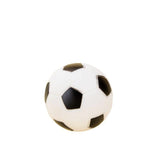 Squeak Toy for dogs-Wiggleez-Football-Wiggleez