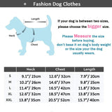 Waterproof Fur Collar Winter Warm Fleece Dog Jacket Vest-Wiggleez-Green-S-Wiggleez
